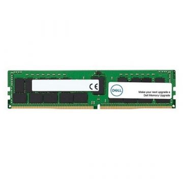   DELL 32GB RAM/ DDR4 RDIMM 3200 MT/s 2RX4 pro PowerEdge T440/ T640/ R440/R540/ R640/ R740/ R840/ R940