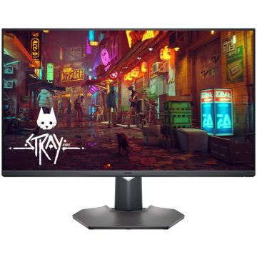   DELL G3223Q Gaming/ 32" WLED/ 16:9/ 3840 x 2160/ 1000:1/ 1ms/ IPS/ DP/ 2 x HDMI/ 2 x USB/ 3Y Basic na licu mjesta