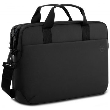   DELL Ecoloop Pro Briefcase CC5623/ torba za prijenosna računala do 16"