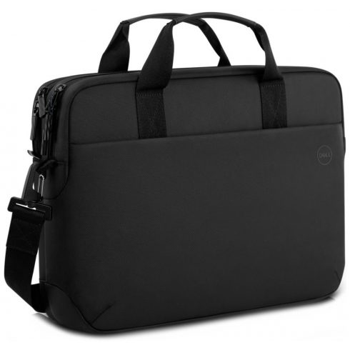 DELL Ecoloop Pro Briefcase CC5623/ torba za prijenosna računala do 16"