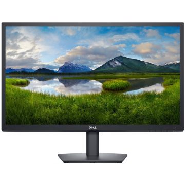   DELL E2423HN / 24" LED/ 16:9/ 1920x1080/ FHD/ 3000:1/ 8ms/ VA/ 1x HDMI/ 1x VGA/ 3Y Basic na licu mjesta