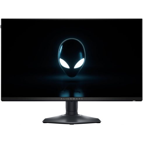 DELL AW2523HF Gaming / 25" LED/ 16:9/ 1920x1080/ FHD/ IPS/ 1000:1/ 1ms/ 4x USB/ DP/ HDMI/ 3Y Basic na licu mjesta