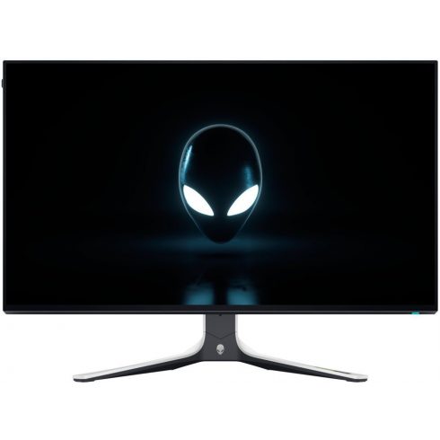 DELL AW2723DF Gaming / 27" LED/ 16:9/ 2560x1440/ QHD/ IPS/ 1000:1/ 1ms/ 4x USB/ DP/ HDMI/ pivot/ 3Y Basic na licu mjesta