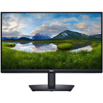   DELL E2424HS/ 24" LED/ 16:9/ 1920x1080/ 3000:1/ 5ms/ Full HD/ VGA/ HDMI/ DP / VA/ repro/ 3Y Basic na licu mjesta