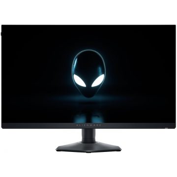   DELL AW2724HF Gaming / 27" LED/ 16:9/ 1920 x 1080/ FHD/ IPS/ 1000:1/ 1ms/ 4x USB/ 2xDP/ HDMI/ pivot/ 3Y Basic na licu mjesta