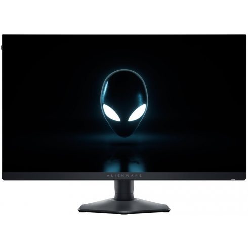 DELL AW2724HF Gaming / 27" LED/ 16:9/ 1920 x 1080/ FHD/ IPS/ 1000:1/ 1ms/ 4x USB/ 2xDP/ HDMI/ pivot/ 3Y Basic na licu mjesta