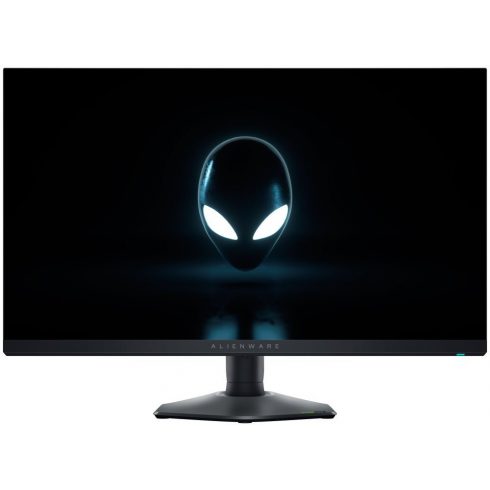 DELL AW2724DM Gaming / 27" LED/ 16:9/ 2560x1440/ QHD/ IPS/ 1000:1/ 1ms/ 3x USB/ 2xDP/ HDMI/ pivot/ 3Y Basic na licu mjesta