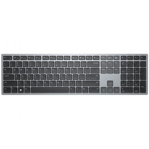 DELL KB700 bežična tipkovnica SAD/ međunarodna/ QWERTY