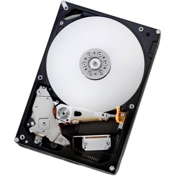   DELL disk 8TB/ 7.2K/ SATA 6Gbps/ 512e/ 3.5"/ pro PowerEdge R250