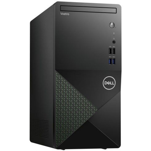 DELL Vostro 3910/ i5-12400/ 8GB/ 512GB SSD/ Wifi/ W11Pro/ 3Y Basic na licu mjesta