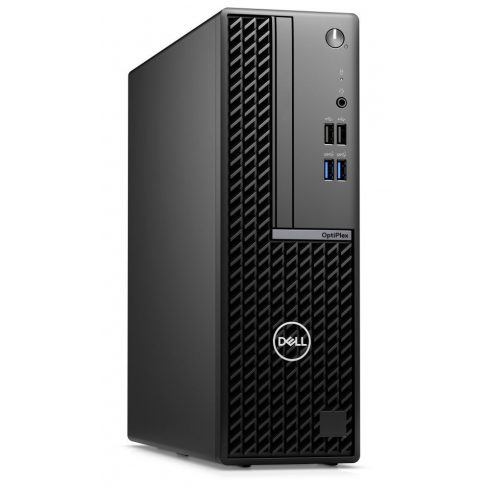 DELL OptiPlex 7010 SFF/ i3-13100/ 8GB/ 256GB SSD/ W11Pro/ 3Y PS na licu mjesta