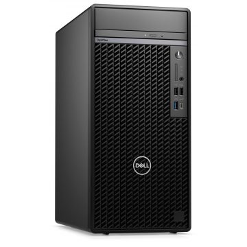   DELL OptiPlex 7010 MT Plus/ i5-13500/ 16GB/ 512GB SSD/ DVDRW/ W11Pro/ vPro/ 3Y PS na licu mjesta