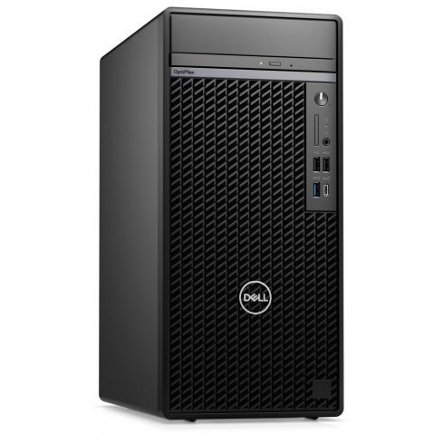 DELL OptiPlex 7010 MT Plus/ i5-13500/ 16GB/ 512GB SSD/ DVDRW/ W11Pro/ vPro/ 3Y PS na licu mjesta