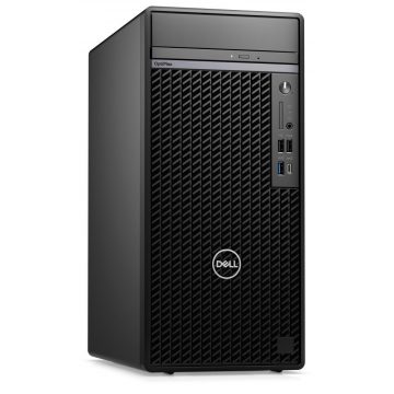   DELL OptiPlex 7010 MT Plus/ i7-13700/ 16GB/ 512GB SSD/ DVDRW/ W11Pro/ vPro/ 3Y PS na licu mjesta