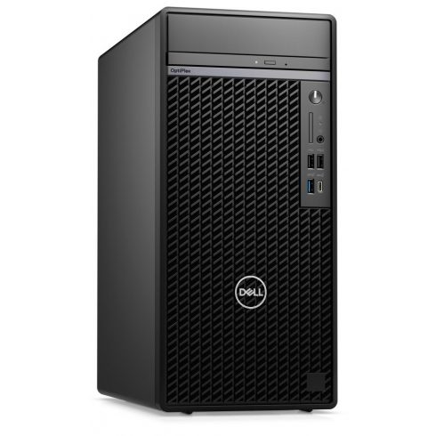 DELL OptiPlex 7010 MT Plus/ i7-13700/ 16GB/ 512GB SSD/ DVDRW/ W11Pro/ vPro/ 3Y PS na licu mjesta