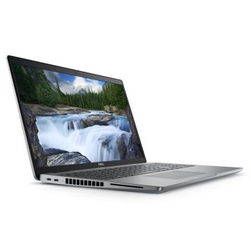   DELL Latitude 5540/ i5-1335U/ 8GB/ 256GB SSD/ Intel UHD/ 15.6" FHD/ FPR/ W11Pro/ 3Y PS na licu mjesta