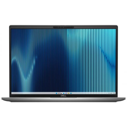 DELL Latitude 7640/ i7-1365U/ 16GB/ 512GB SSD/ Iris Xe/ 16" FHD+/ W11Pro/ vPro/ 3Y PS na licu mjesta