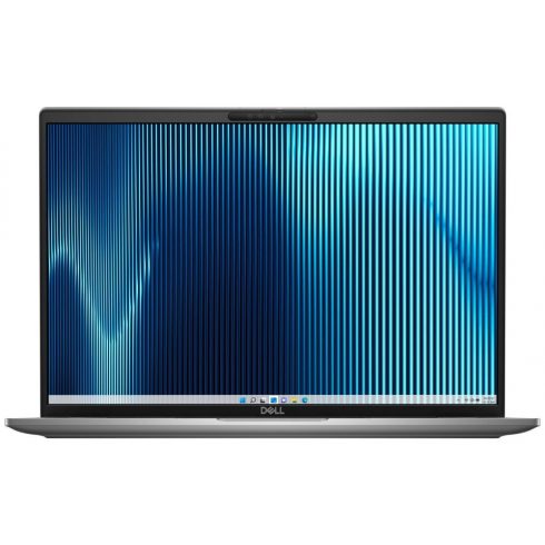 DELL Latitude 7640/ i7-1365U/ 32GB/ 1TB SSD/ Iris Xe/ 16" FHD+/ W11Pro/ vPro/ 3Y PS na licu mjesta