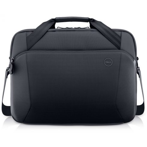 DELL Eco Loop Pro Slim Briefcase CC5624S/ tanka torba / torbica za prijenosno računalo do 15"