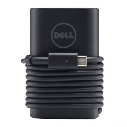 DELL strujni adapter 100W/USB-C