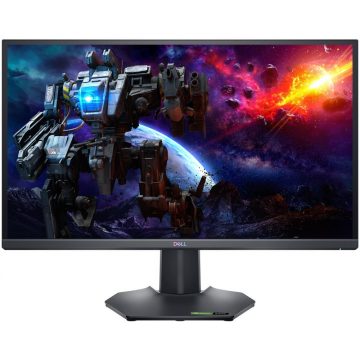   DELL G2724D Gaming/ 27" LED/ 16:9/ 2560 x 1440/ 1000:1/ 1ms/ QHD/ IPS/ 2x DP/ 1x HDMI/ 3Y Basic na licu mjesta