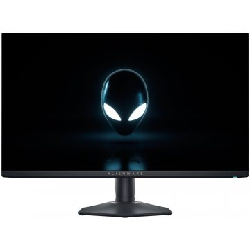   DELL AW2725DF Gaming / 27" OLED/ 16:9/ 2560x1440/ QHD/ OLED/ 1.5M:1/ 0.03ms/ 3x USB/ 2xDP/ HDMI/ 1xUSB/ 3Y Basic na licu mjesta