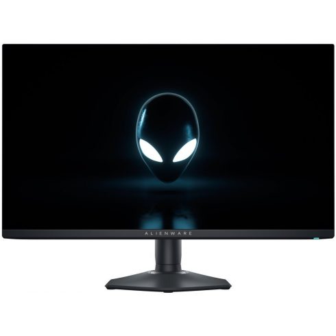 DELL AW2725DF Gaming / 27" OLED/ 16:9/ 2560x1440/ QHD/ OLED/ 1.5M:1/ 0.03ms/ 3x USB/ 2xDP/ HDMI/ 1xUSB/ 3Y Basic na licu mjesta