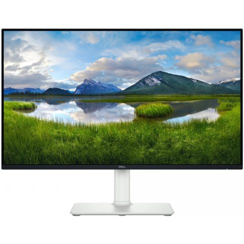 DELL S2425HS/ 24" LED/ 16:9/ 1920x1080/ 1500:1/ 4ms/ Full HD/ IPS/ 2x HDMI/ repro/ HAS/ 3Y Basic na licu mjesta