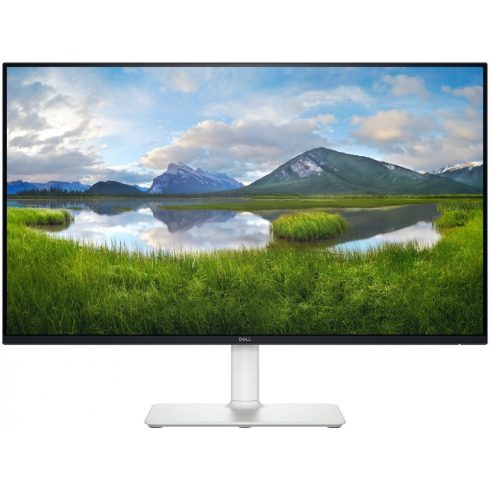 DELL S2725DS/ 27" LED/ 16:9/ 2560x1440/ 1500:1/ 4ms/ QHD/ IPS/ 2xHDMI/ 1xDP/ repro/ HAS/ 3Y Osnovni na licu mjesta