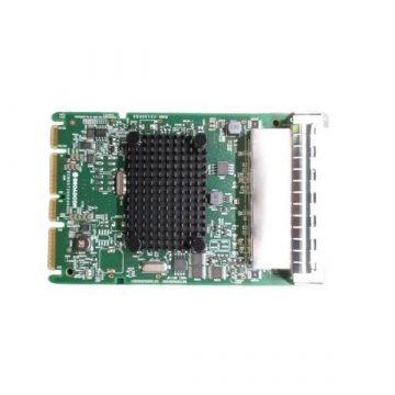   DELL 1GbE 4-portna mrežna kartica Broadcom 5720 OCP NIC 3.0 / za PowerEdge R450,R550,R650(xs),R750(xs),T550