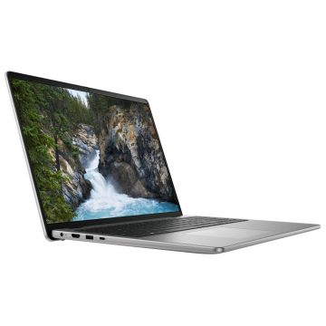   DELL Vostro 16 (5640)/ Core 5-120U/ 16GB/ 512GB SSD/ 16" FHD+/ FPR/ W11Pro/ 3Y PS