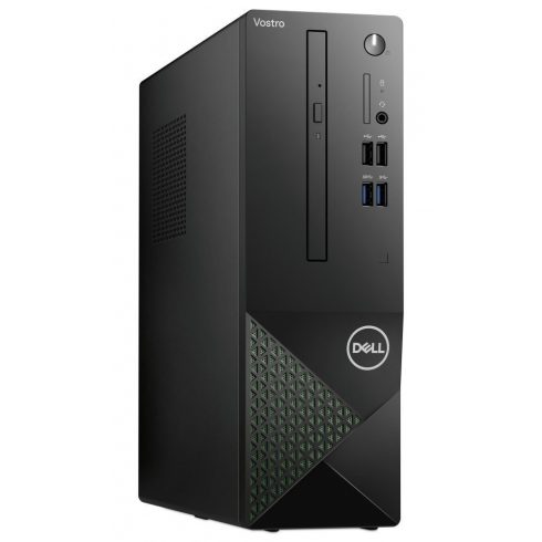 DELL Vostro 3710 SFF/ i3-12100/ 8GB/ 256GB SSD/ DVDRW/ Wifi/ W11Pro/ 3Y PS na licu mjesta