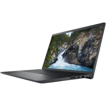   DELL Vostro 15 3000 (3520)/ i5-1235U/ 8GB/ 512GB SSD/ 15.6" FHD/ Intel UHD/ FPR/ podsv.kl./ W11Pro/ 3Y PS na licu mjesta