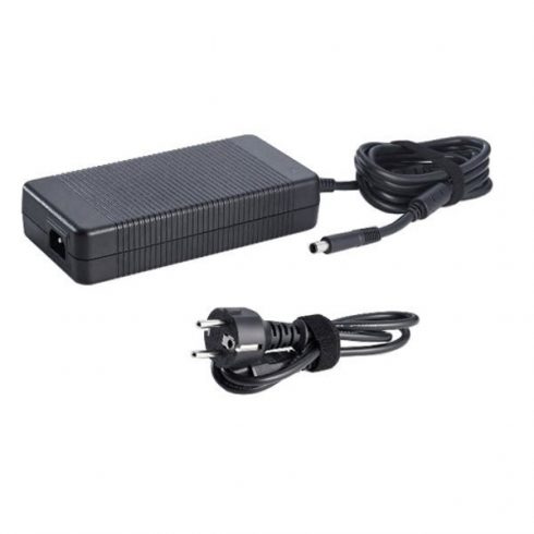 DELL AC adapter/ 330W/ za Precision/ Alienware/ XPS/ 7.4mm konektor/ 1m kabel