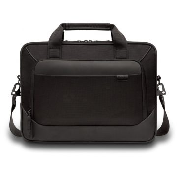   DELL EcoLoop Pro Classic Briefcase 14 - CC5425C/ torba za prijenosna računala do 14"