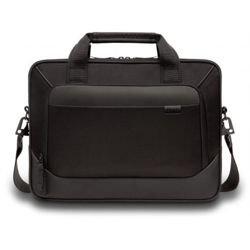 DELL EcoLoop Pro Classic Briefcase 14 - CC5425C/ torba za prijenosna računala do 14"