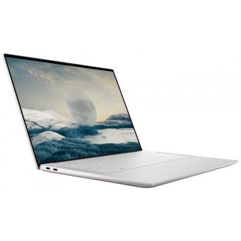 DELL XPS 14 9440/ Ultra 7 155H/ 16GB/ 512GB SSD/14.5" FHD+ / Gf RTX 4050 6GB/ W11Pro/3Y PS na licu mjesta