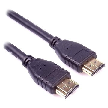   NEDIS DisplayPort adapter/ DisplayPort utikač - VGA utičnica/ crna/ blister