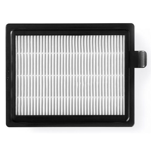 NEDIS HEPA filter/ prikladan za Philips FC8031/Electrolux