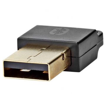 NEDIS micro Bluetooth 5.0 adapter