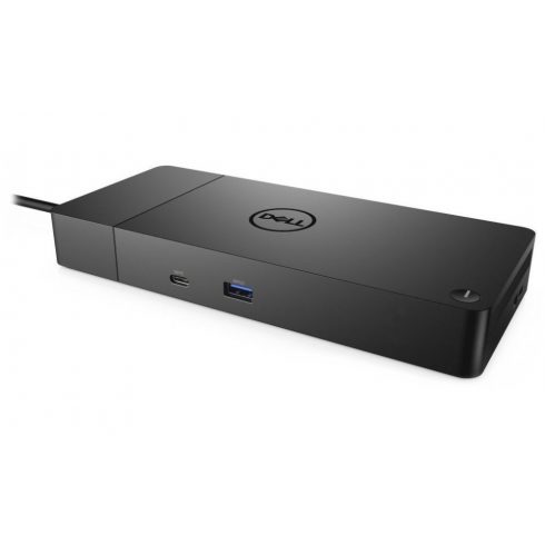 DELL WD19S/ docking station/ USB-C/ Docking Station/ 130W