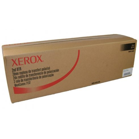 Xerox originalni drugi prijenosni valjak za Xerox WorkCentre 7132, 7232/ 150000str.