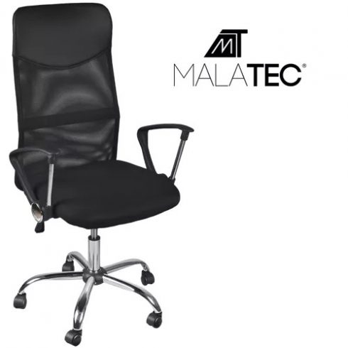 MESH Malatec 23236 uredska stolica