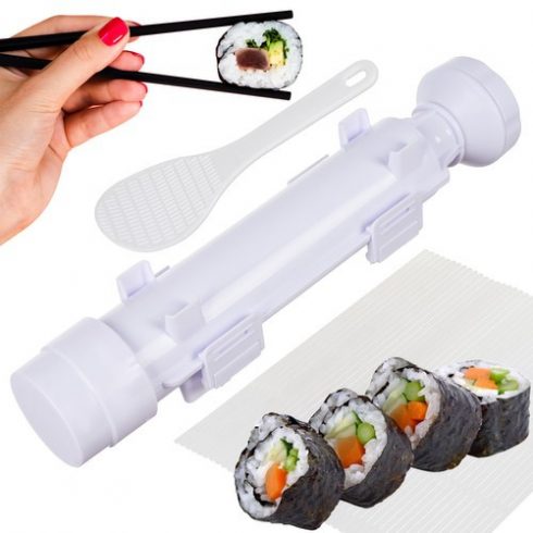 Ruhhy 24399 set za pripremu sushija