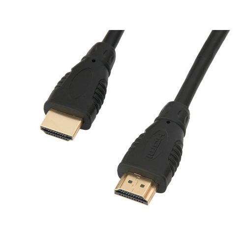 92-218# HDMI-HDMI konektor, 2m visi