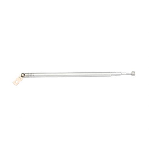 4648# Jedna antena n070 30.1cm