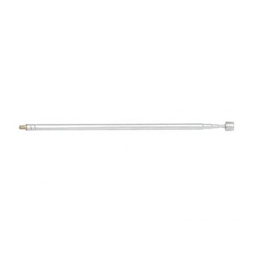 1630# Jedna antena TL4-134 43.5cm