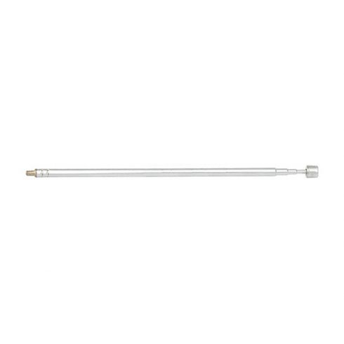 1630# Jedna antena TL4-134 43.5cm