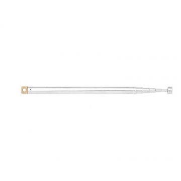 9984# Jedna antena TL6-94 40cm