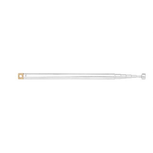 9984# Jedna antena TL6-94 40cm